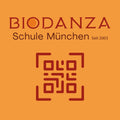 Schnupperabend Reduziert