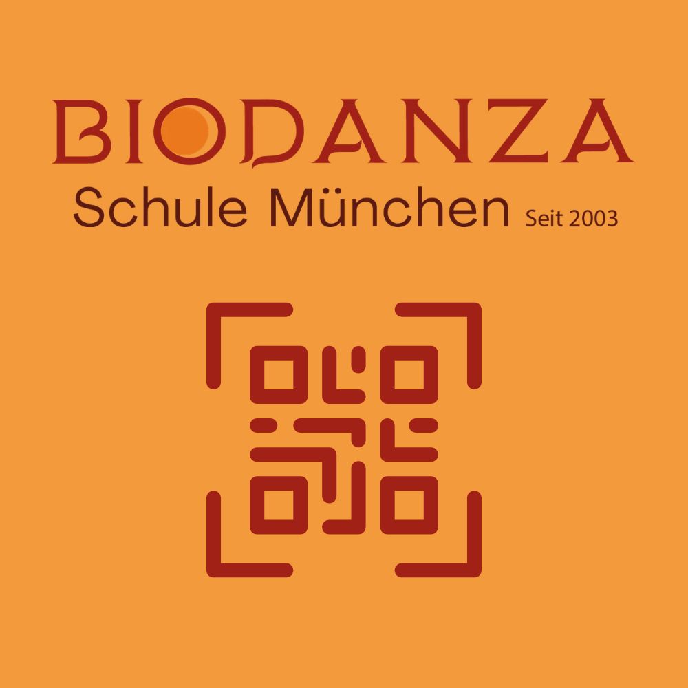 Schnupperabend Reduziert